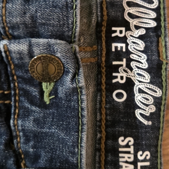 SOLD - Picture 2 of 4